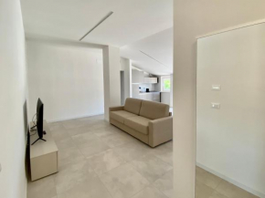 EM Apartments Lignano Pineta